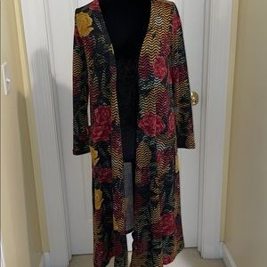 LulaRoe Sarah